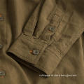 /msite/products/detail/productid/58226543/id/679119.html
